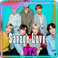 Lagu Savage Love  Song BTS Offline 2020