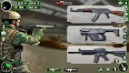 screenshot of Fps Gun Shooting Games 3d