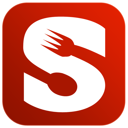 Speed Resto logo