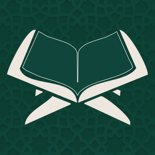 Learn Islam in Tamil logo