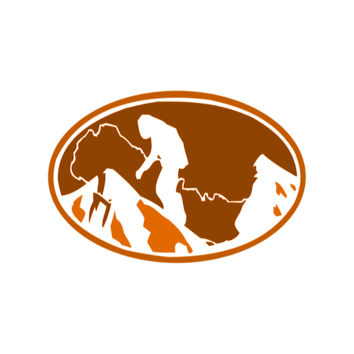LoyaltyApp Restaurant logo