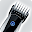 Hair Clipper Sound - Prank Download on Windows