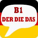 Deutsch Lernen B1 Der Die Das