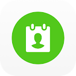 Cover Image of 下载 WorkZone 3.5.847 APK