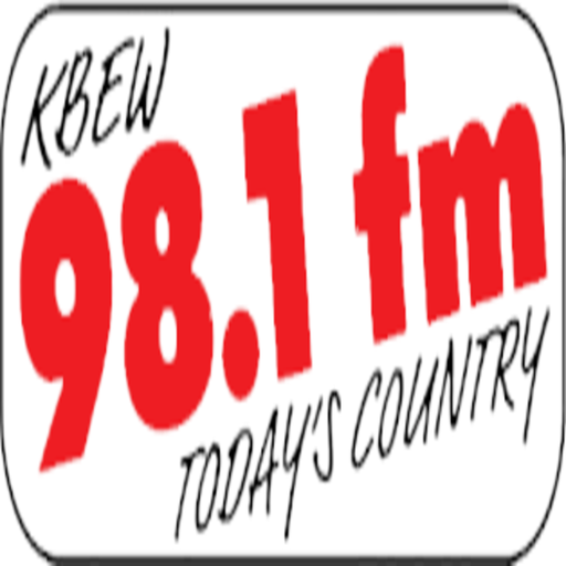 Today's Country 98.1 11.0.60 Icon