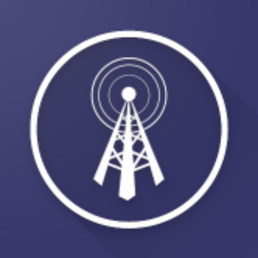 DOE Triage 2.0 logo