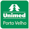 Unimed Porto Velho