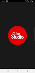 Coke Studio For PC installation
