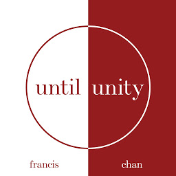 Icon image Until Unity