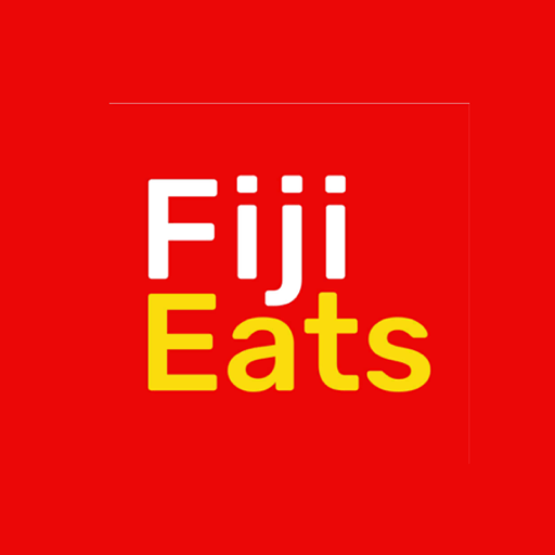 Fiji Eats Download on Windows
