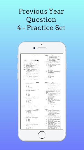 Class 12th Chemistry Solution