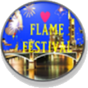 Flame Festival