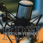 Cover Image of Tải xuống RÁDIO PORTAL SHOW  APK