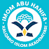 Abu Hanifa Islom Akademiya