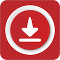 Download Video downloader for Pinterest 1.5.0 Apk for android