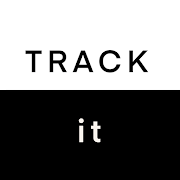 Track-It