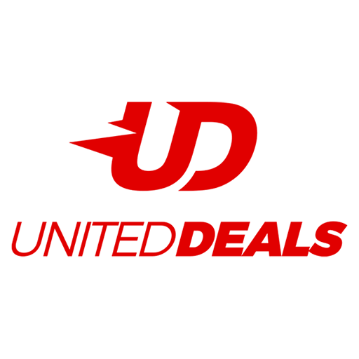 UnitedDeals logo