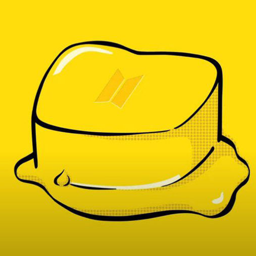 Bts Butter Wallpaper 21 Apk 1 6 Download Apk Latest Version