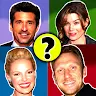 Grey's Anatomy Trivia Quiz