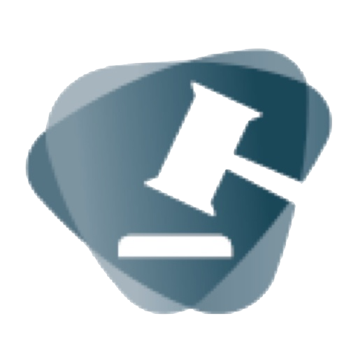 My Solicitor logo
