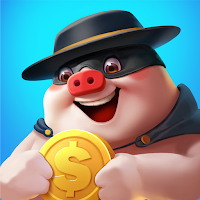 Piggy GO Mod APK 4.3.0 (Unlimited Money)