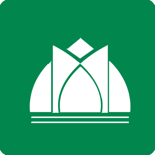 Markaz Garden Management logo