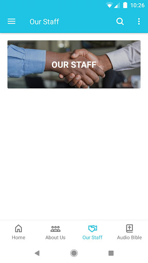 Westside Church Flushing MI