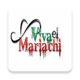Viva El Mariachi Radio icon