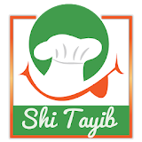 شي طيب - ShiTayib icon