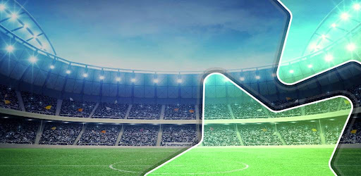 BetWay Sports Careers