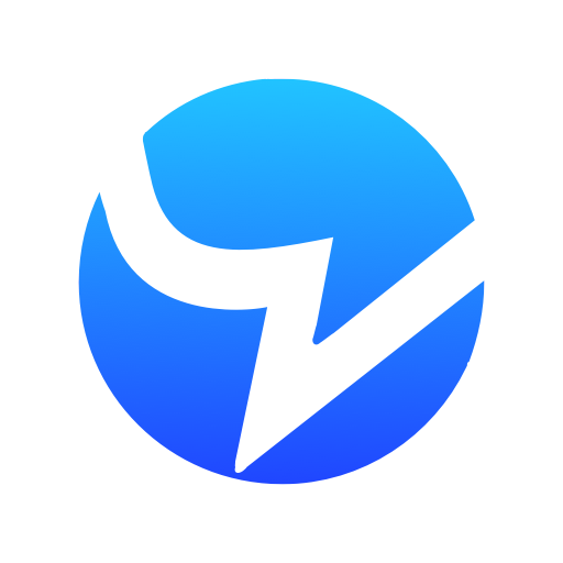 Blued: Gay Chat, Gay Dating & Live Stream 