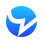 Cover Image of Download Blued: Live video chat, gay dating & social 3.4.2 APK