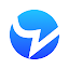 Blued: Gay chat, gay dating & live stream