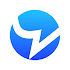 Blued: Gay chat, gay dating & live stream3.6.3