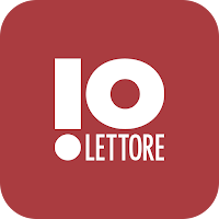 IO Lettore