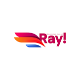 Ray Conductor icon