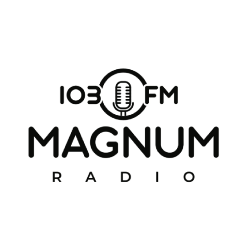 Magnum Radio
