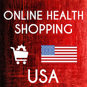 Online Health Shopping
