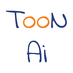 Icon image Dots Toon AI