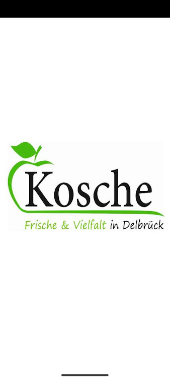 Kosche - 2.0 - (Android)