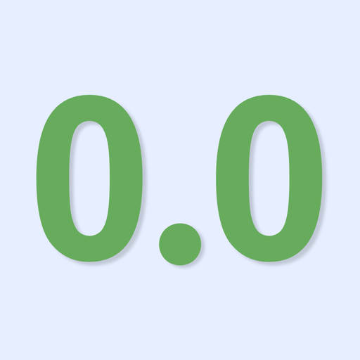 Numdum - Maths Number Game logo