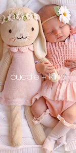 cuddle+kind EU Unknown