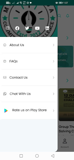 Maths Adda Education