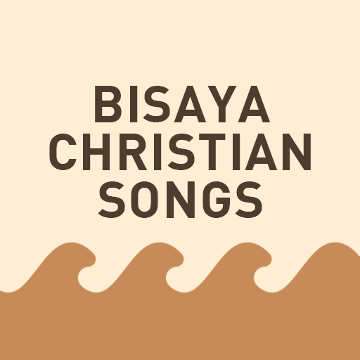 Bisaya Christian Songs 1 Icon