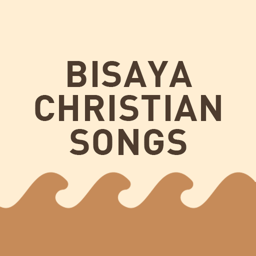 Bisaya Christian Songs logo