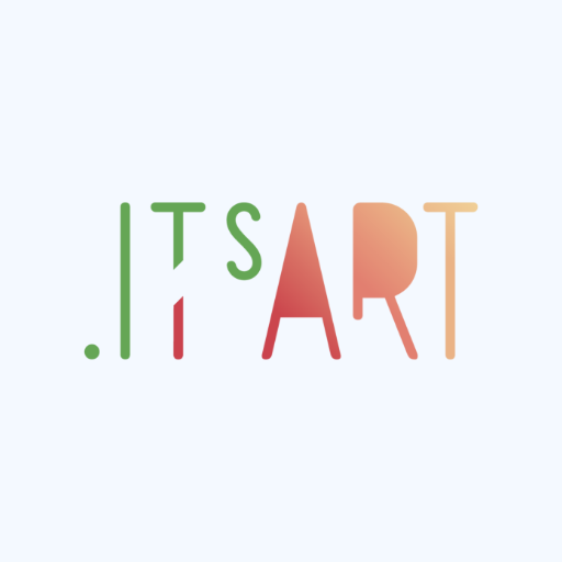 ITsART Italian Art and Culture