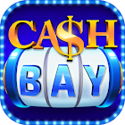 Cash Bay Casino - Slots, Bingo 28.11