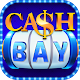 Cash Bay Casino - Slots, Bingo Télécharger sur Windows