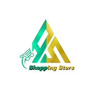 Top 20 Shopping Apps Like Ali Store - Best Alternatives
