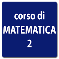 Matematica 2 MOD